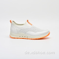 Air Ventilation Sporty Casual - Air Slip On